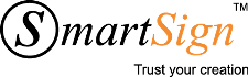 Logo Vi Na
